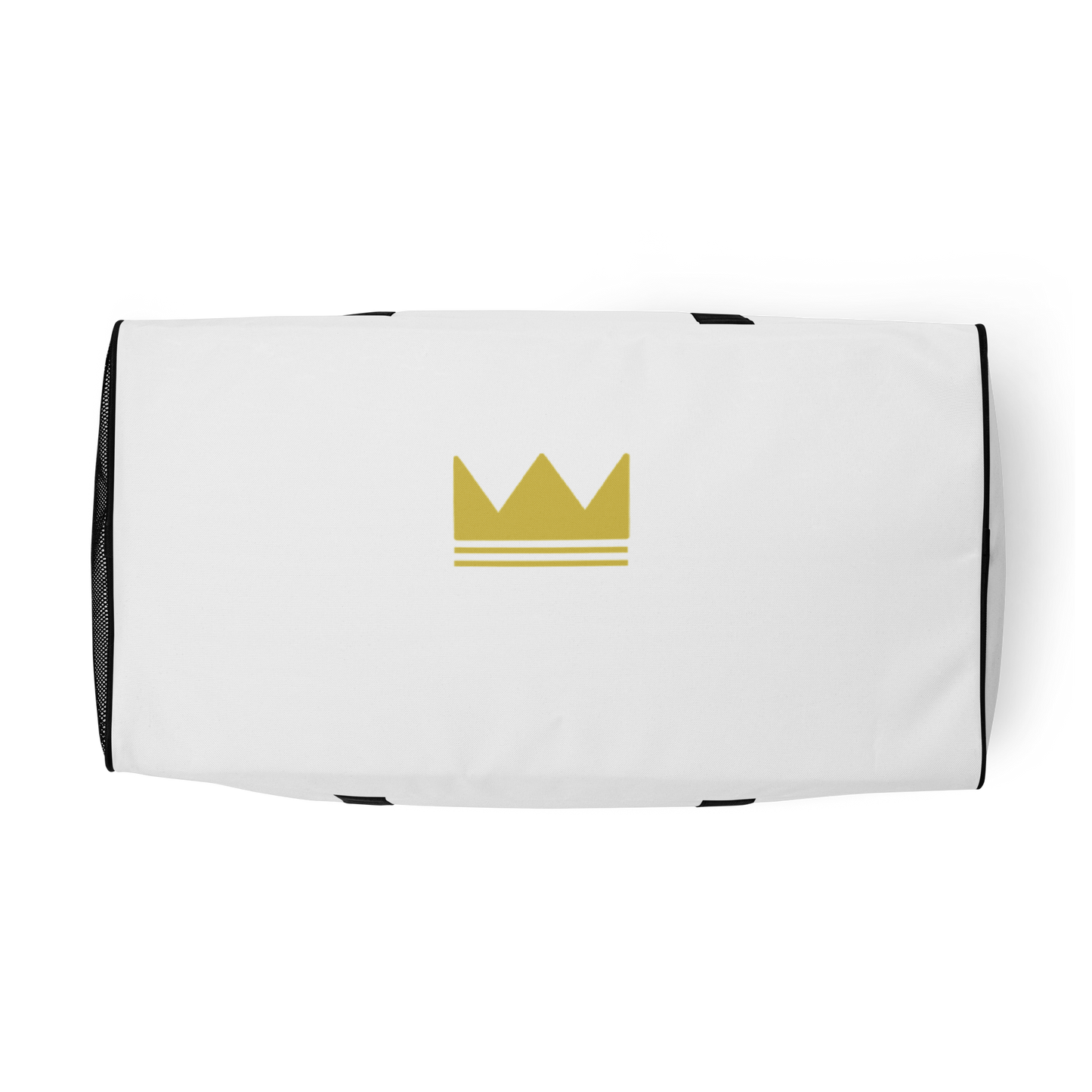 Team Bravo Duffle Bag