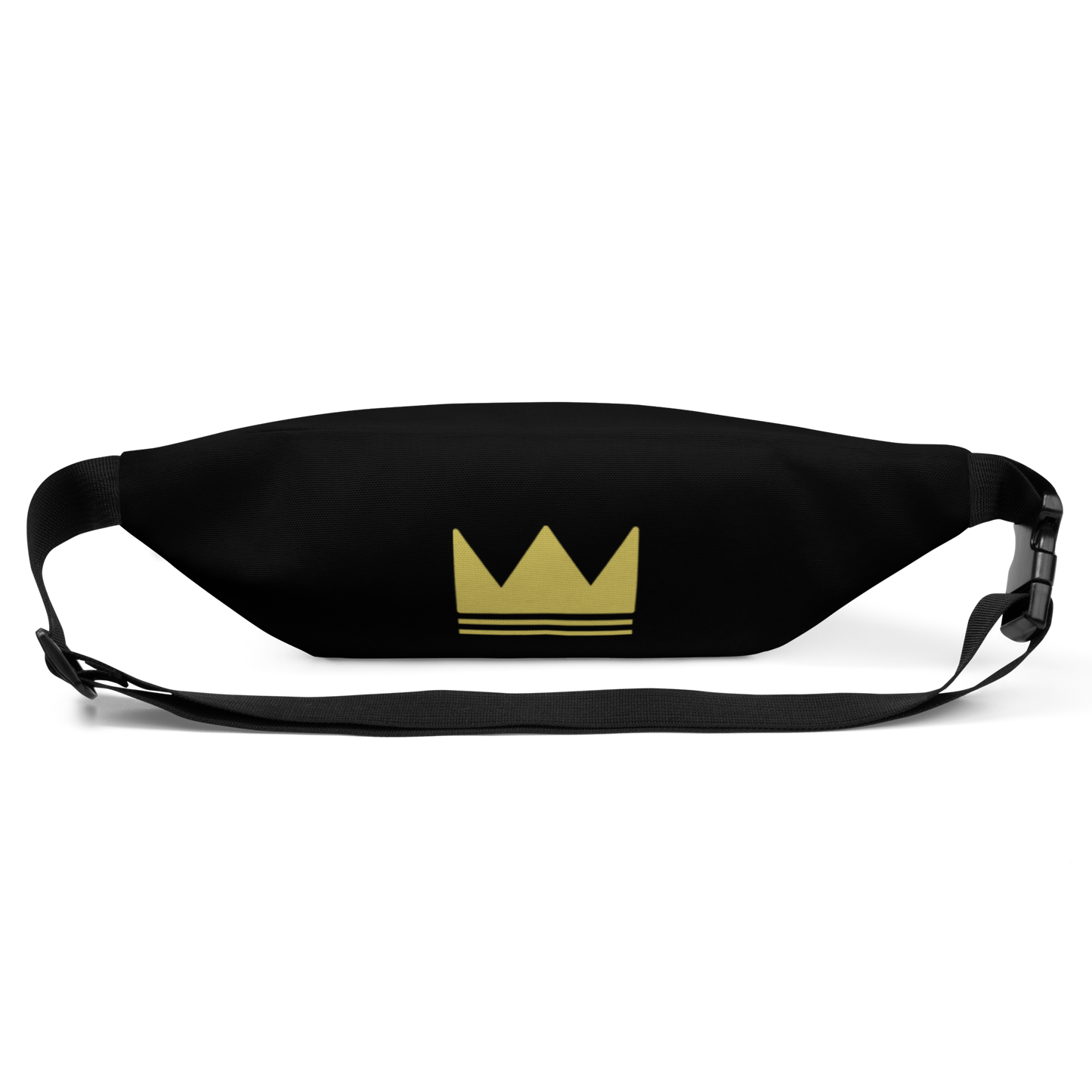 Team Bravo Fanny Pack