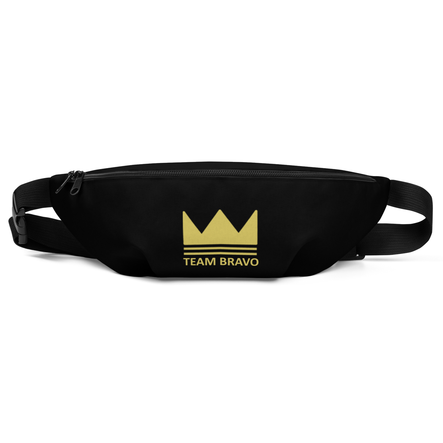 Team Bravo Fanny Pack