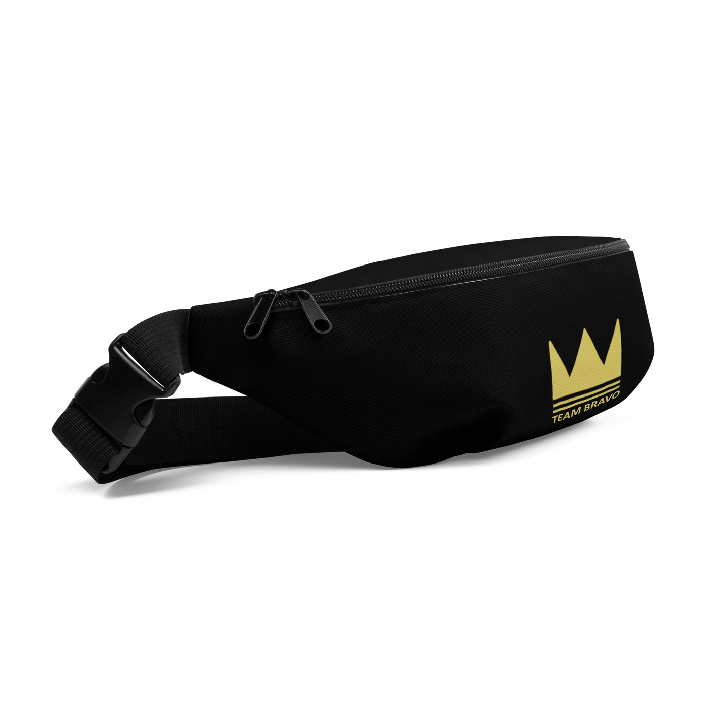 Team Bravo Fanny Pack