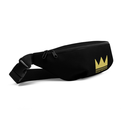 Team Bravo Fanny Pack