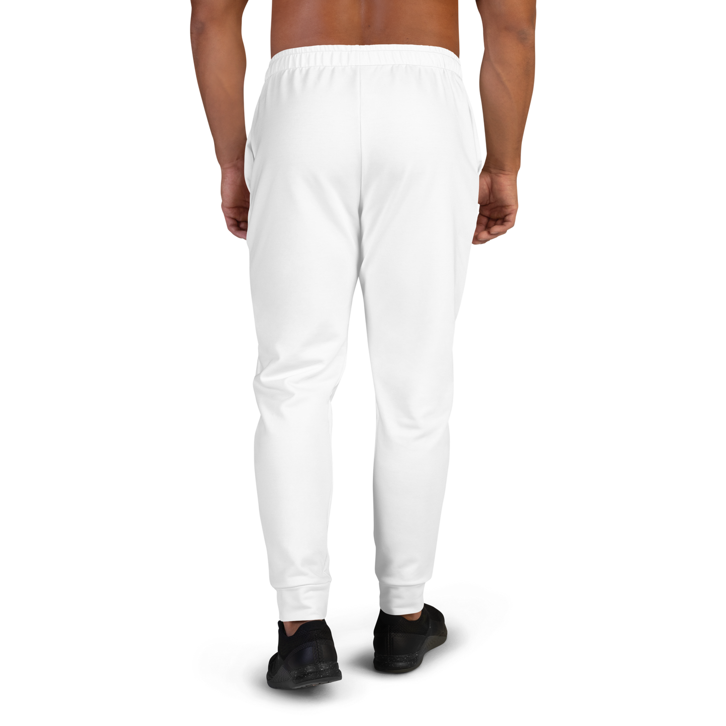 Team Bravo Men's Joggers