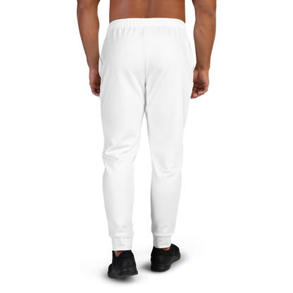 Team Bravo Men's Joggers