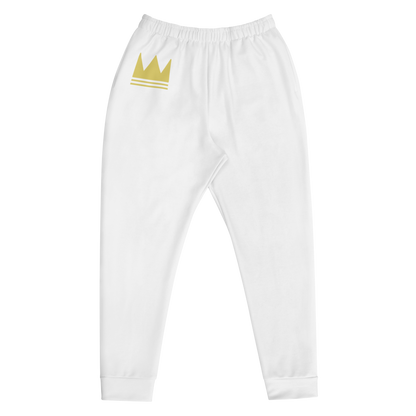 Team Bravo Men's Joggers