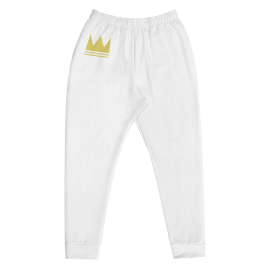 Team Bravo Men's Joggers