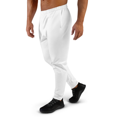 Team Bravo Men's Joggers