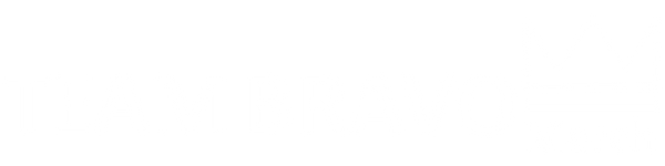 TeamBravoMerch.com