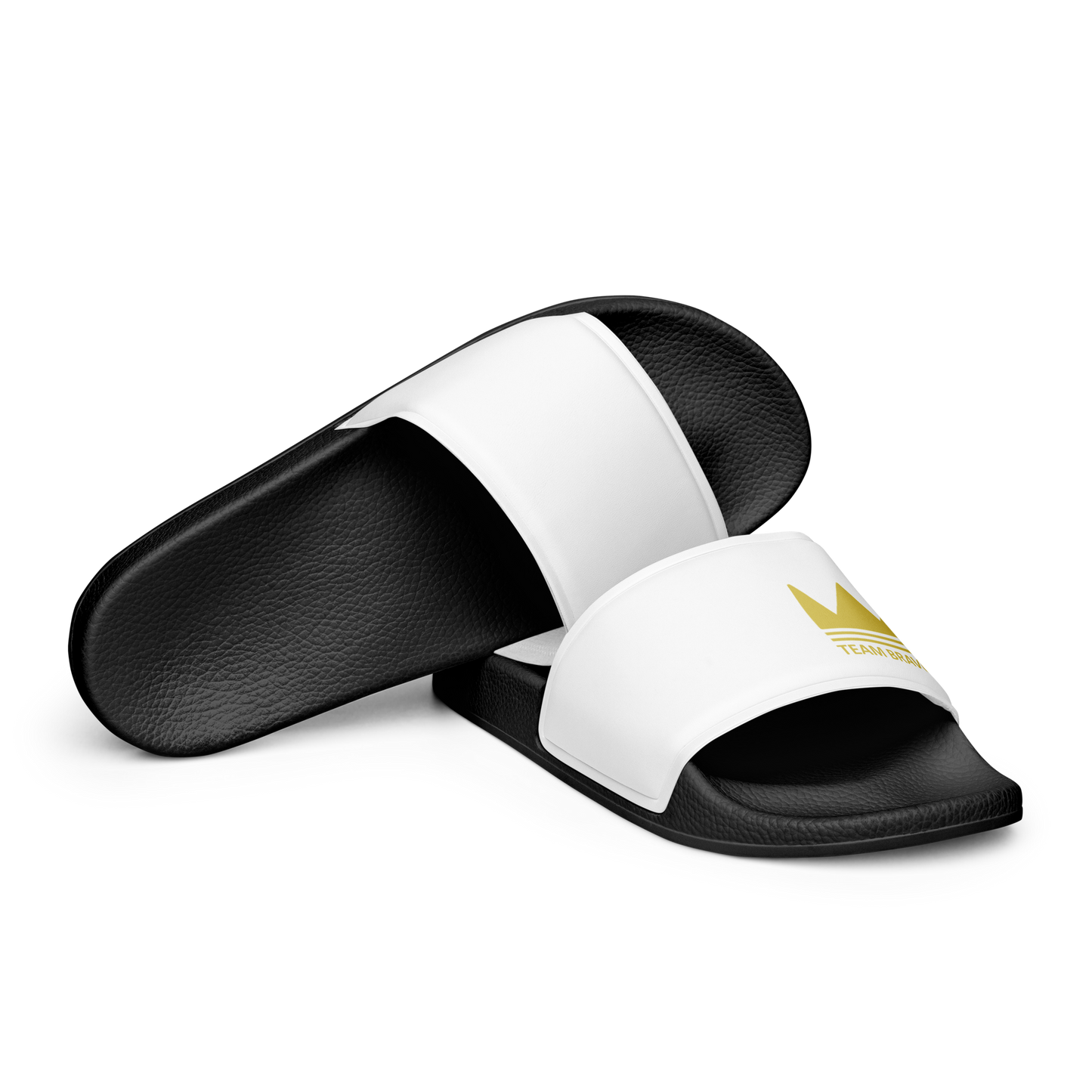 Team Bravo Women's Slides