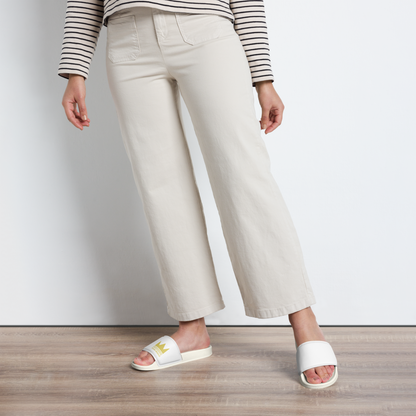 Team Bravo Women's Slides