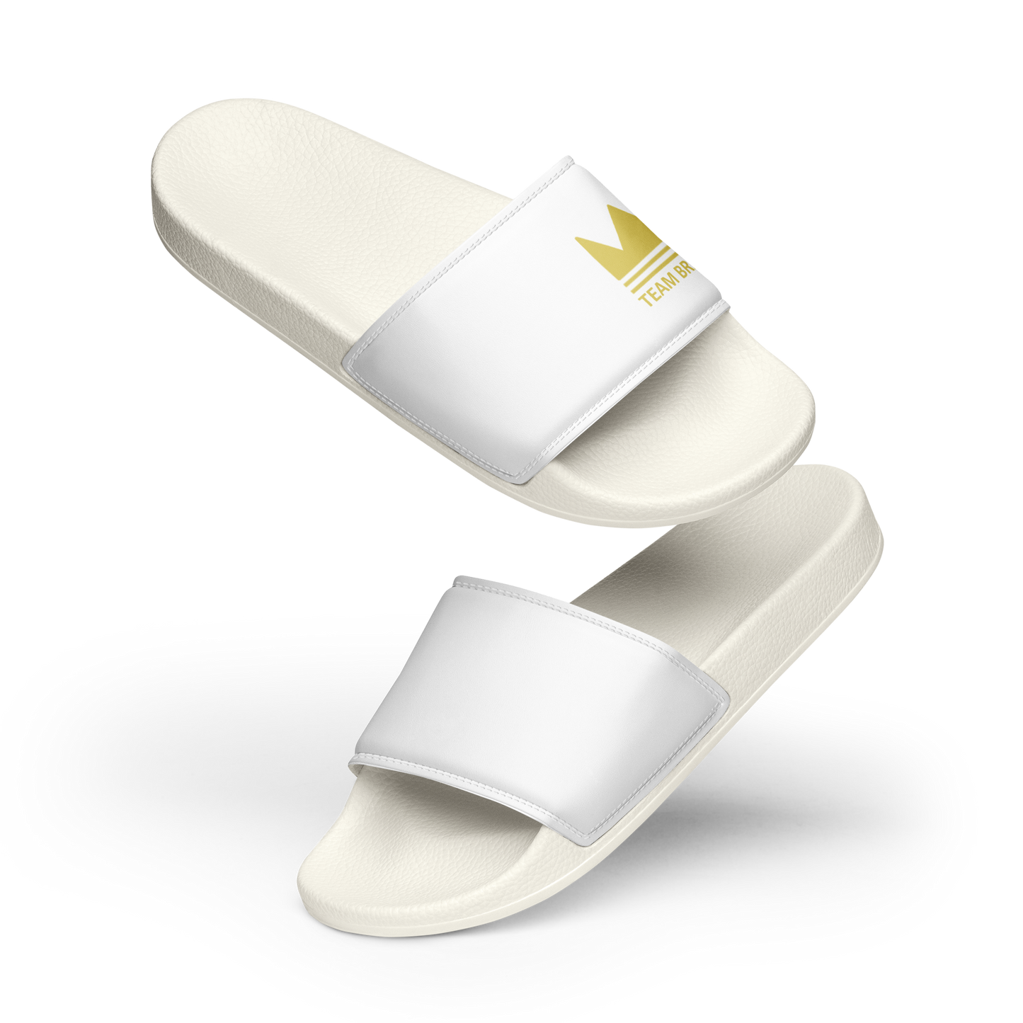 Team Bravo Women's Slides