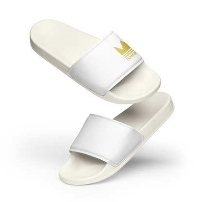 Team Bravo Women's Slides